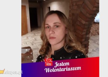 Szlachetna Paczka w Słupcy ma lidera