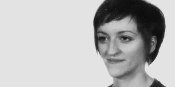 Do końca wierzyła, że wyzdrowieje