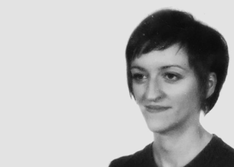 Do końca wierzyła, że wyzdrowieje