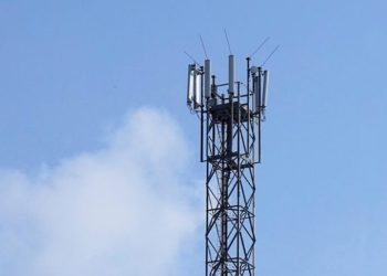 W Słupcy powstanie nowy maszt