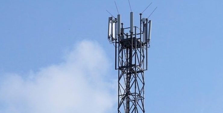 W Słupcy powstanie nowy maszt