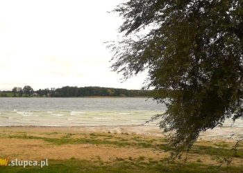 Zmiana klasyfikacji jeziora: Decyzja korzystna dla spadkobierców