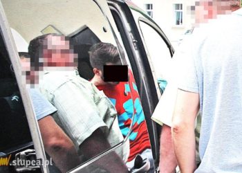 Zaskakująca decyzja sądu. Wyrok mocno obniżony