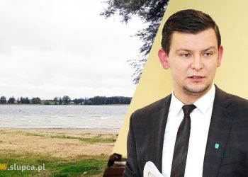 Wójt: Klasyfikacja jeziora jest oczywista