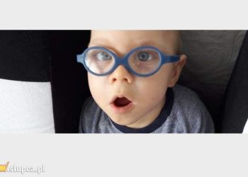 Sukces zbiórki. „Razem z Aleksandrem dziękujemy”