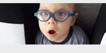 Sukces zbiórki. „Razem z Aleksandrem dziękujemy”