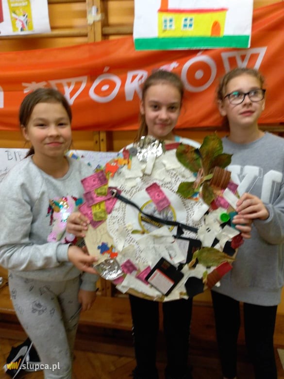 Trzecia edycja „Nocy w bibliotece”