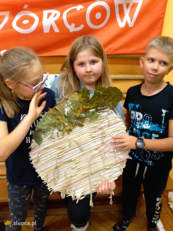 Trzecia edycja „Nocy w bibliotece”