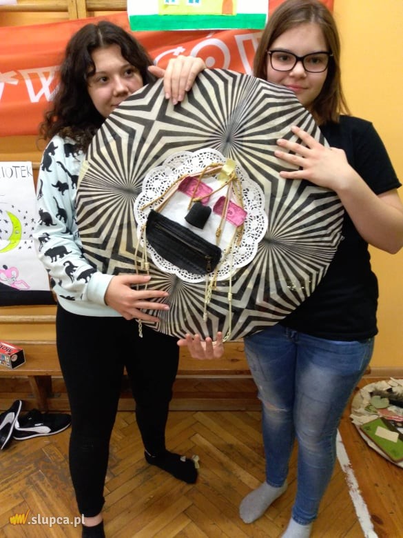 Trzecia edycja „Nocy w bibliotece”