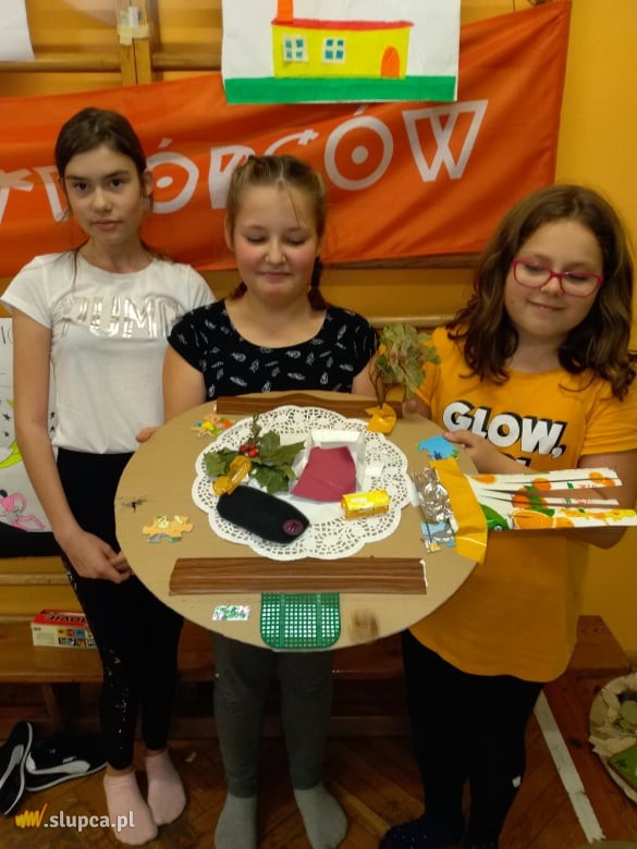 Trzecia edycja „Nocy w bibliotece”