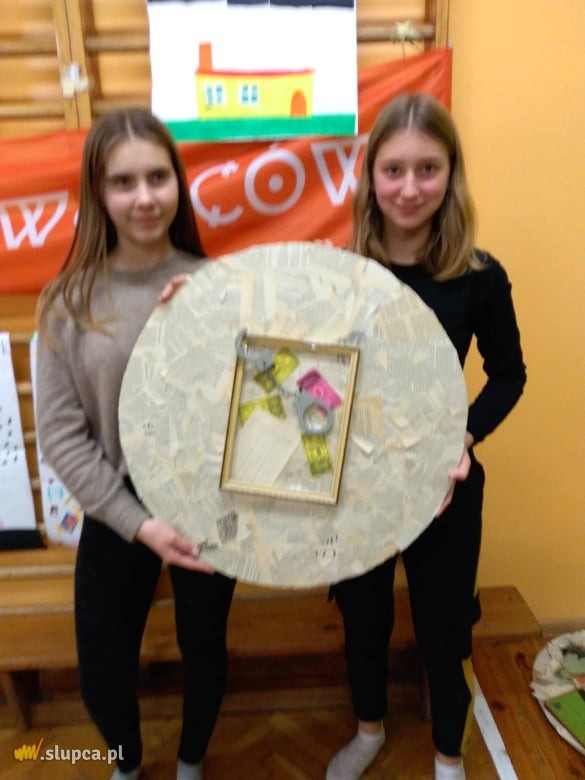 Trzecia edycja „Nocy w bibliotece”