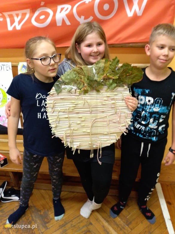 Trzecia edycja „Nocy w bibliotece”