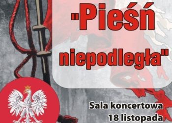 Muzyczna zaprasza na koncert. Już dziś!