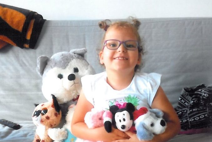 To był nasz cud od Boga