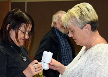 Strzałkowo: Tatarkiewicz i „Wek za wek”