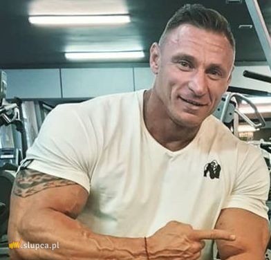 Liczył na wyższą lokatę