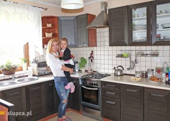 Łączy tradycję z nowoczesną kuchnią