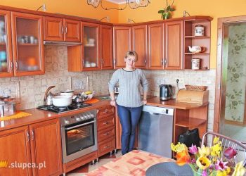 O ciastach bez pieczenia