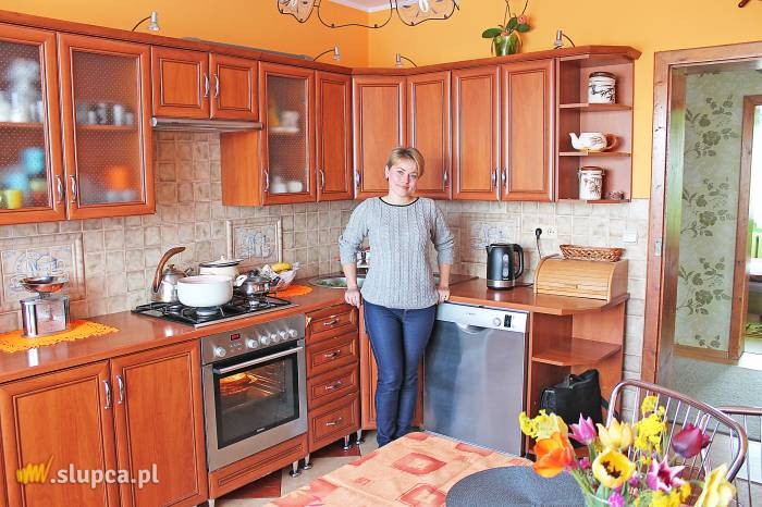 O ciastach bez pieczenia