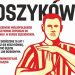 Zostań sędzią koszykówki