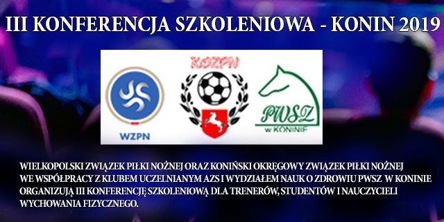 Głodny wiedzy? Kurs dla ciebie!