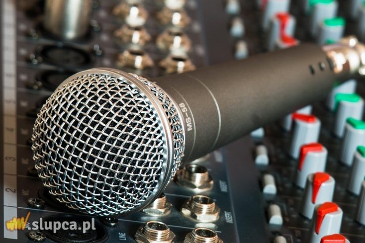 Powidz: Zapraszają na zajęcia w grudniu