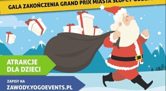 Ostatnie godziny zapisów