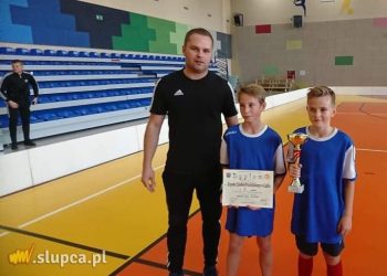 UWAGA! Zmiana terminu zawodów