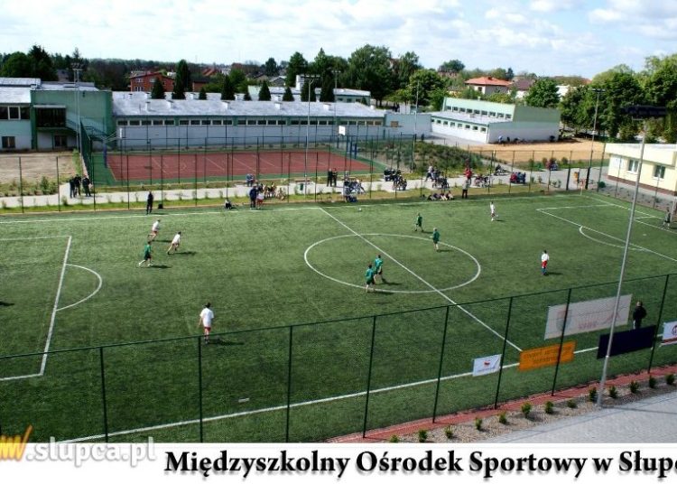 Zaktualizowali klasyfikację współzawodnictwa sportowego szkół