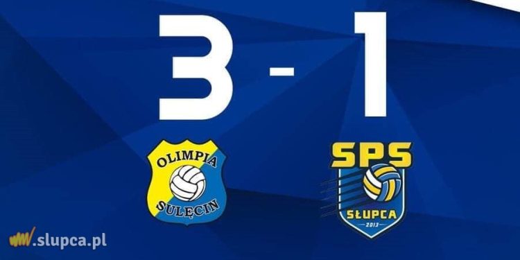 W pucharze przegrali a w lidze wygrali