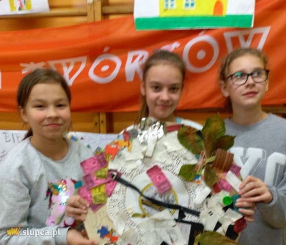 Trzecia edycja „Nocy w bibliotece”