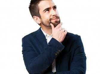 Jak dostać pożyczkę nie wykazując dochodów?