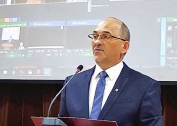 Prawie 3 mln zł na inwestycje