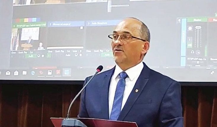 Prawie 3 mln zł na inwestycje