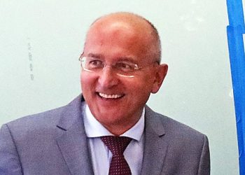 Budżet powiatu: inwestycje na ponad 53 mln zł