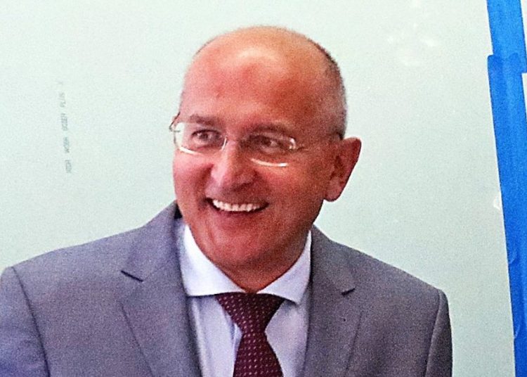 Budżet powiatu: inwestycje na ponad 53 mln zł