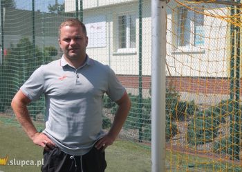 Henke trenerem strzałkowskiego Polanina