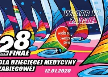 Orchowo: Zawiązał się sztab WOŚP