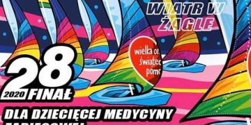 Orchowo: Zawiązał się sztab WOŚP