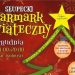 Słupecki Jarmark Świąteczny
