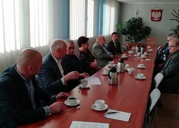 Banasik i Machowiak do Złotych Strzałek