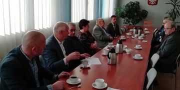 Banasik i Machowiak do Złotych Strzałek