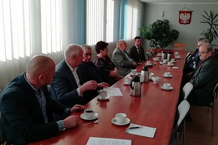 Banasik i Machowiak do Złotych Strzałek