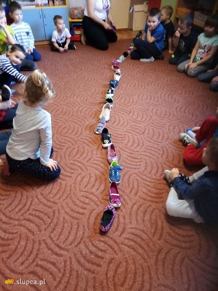 Andrzejki w Kowalewie