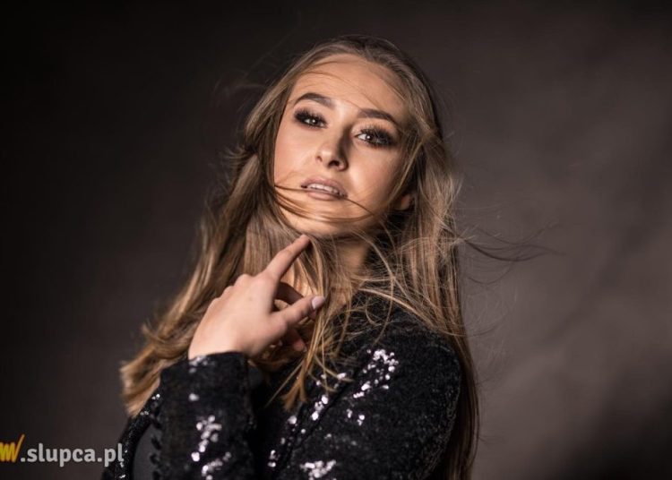 Natalia – dziewczyna z kalendarza