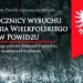 Gminne obchody 101.rocznicy Wybuchu Powstania Wielkopolskiego