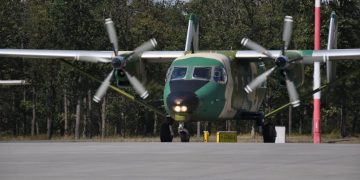 Powidzcy żołnierze znów ratowali życie