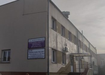 Chcą kupić ZAZ od miasta