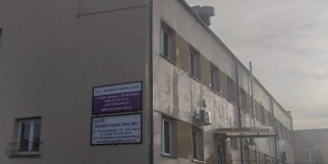 Chcą kupić ZAZ od miasta