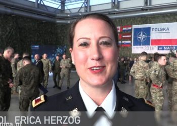 Wigilia z życzeniami dla słupczan FILM